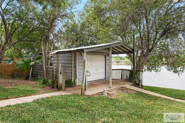 32863 Fm 2925, Rio Hondo, TX 78583 - photo 43