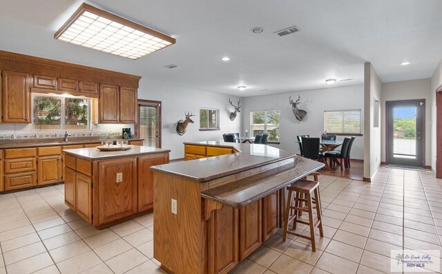 32863 Fm 2925, Rio Hondo, TX 78583 - photo 22