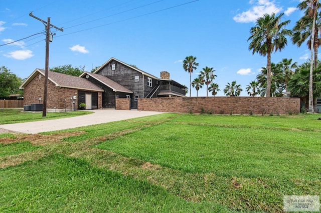 32863 Fm 2925, Rio Hondo, TX 78583 - photo 7