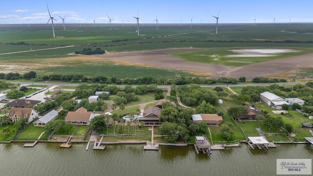 32863 Fm 2925, Rio Hondo, TX 78583 - photo 61