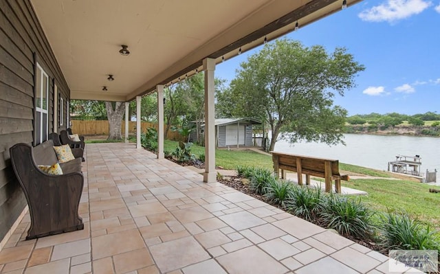 32863 Fm 2925, Rio Hondo, TX 78583 - photo 13