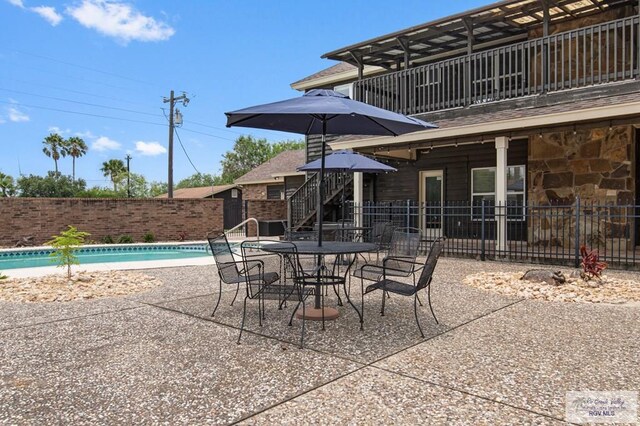 32863 Fm 2925, Rio Hondo, TX 78583 - photo 10