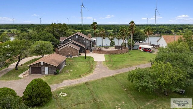 32863 Fm 2925, Rio Hondo, TX 78583 - photo 2
