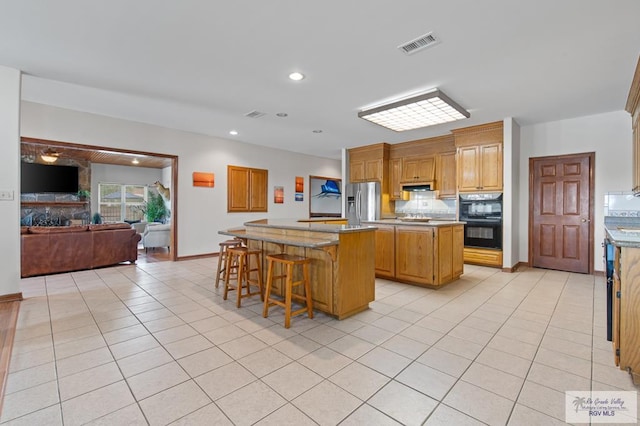 32863 Fm 2925, Rio Hondo, TX 78583 - photo 26