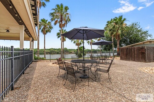 32863 Fm 2925, Rio Hondo, TX 78583 - photo 8