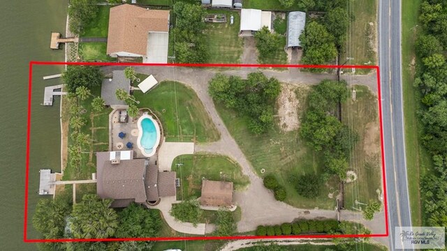 32863 Fm 2925, Rio Hondo, TX 78583 - photo 5