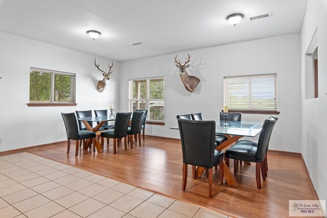 32863 Fm 2925, Rio Hondo, TX 78583 - photo 25