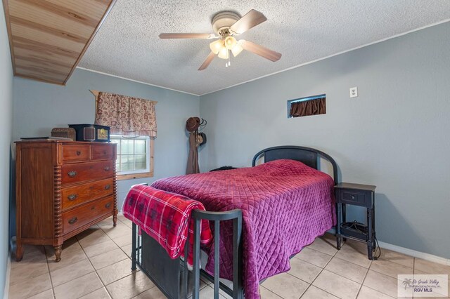 32863 Fm 2925, Rio Hondo, TX 78583 - photo 54