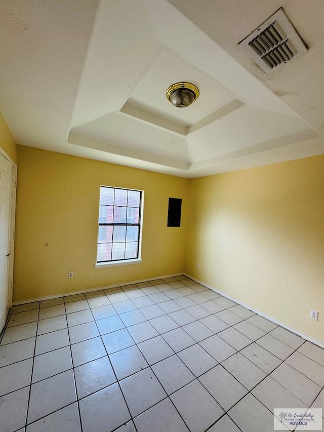 1321 Nesmith St, Harlingen, TX 78550 - photo 6