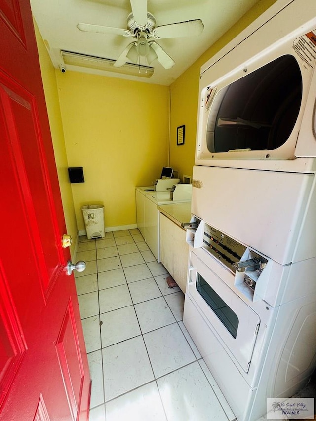1321 Nesmith St, Harlingen, TX 78550 - photo 19