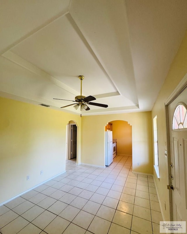 1321 Nesmith St, Harlingen, TX 78550 - photo 2