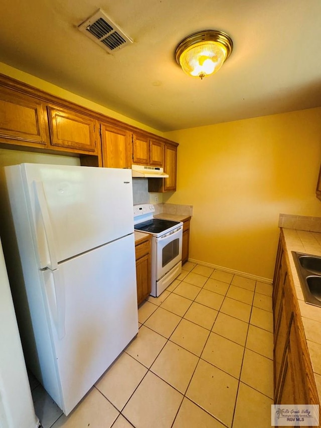 1321 Nesmith St, Harlingen, TX 78550 - photo 3