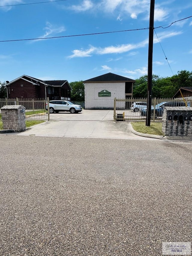 1321 Nesmith St, Harlingen, TX 78550 - photo 20