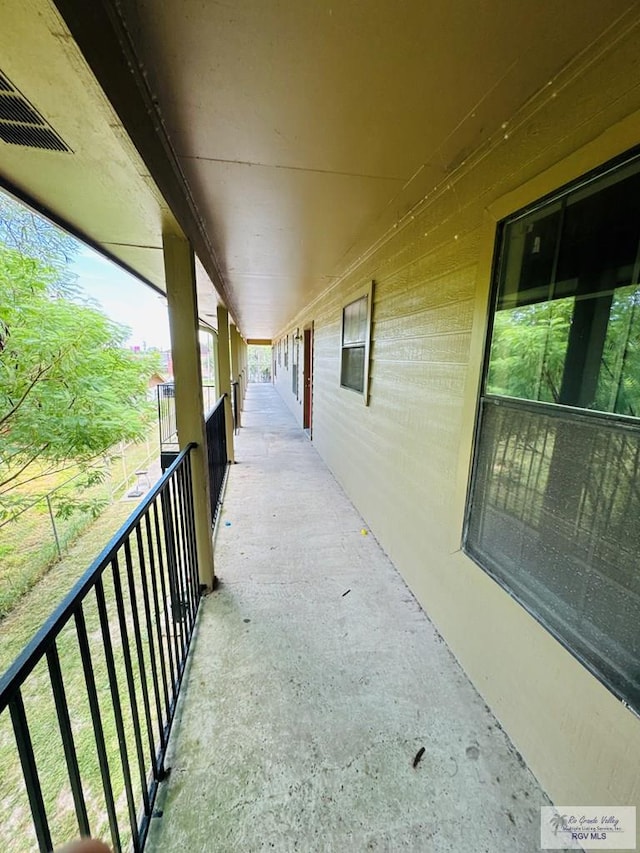 1321 Nesmith St, Harlingen, TX 78550 - photo 15
