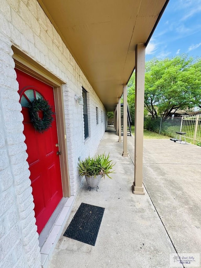 1321 Nesmith St, Harlingen, TX 78550 - photo 12