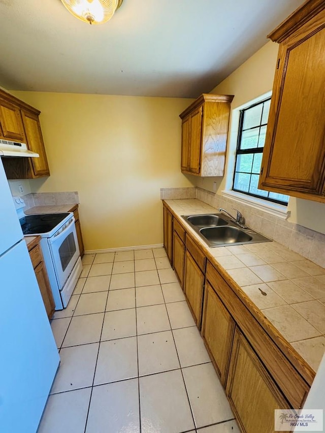1321 Nesmith St, Harlingen, TX 78550 - photo 4