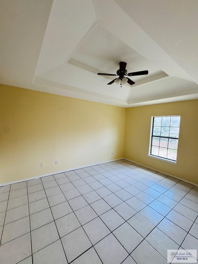 1321 Nesmith St, Harlingen, TX 78550 - photo 7