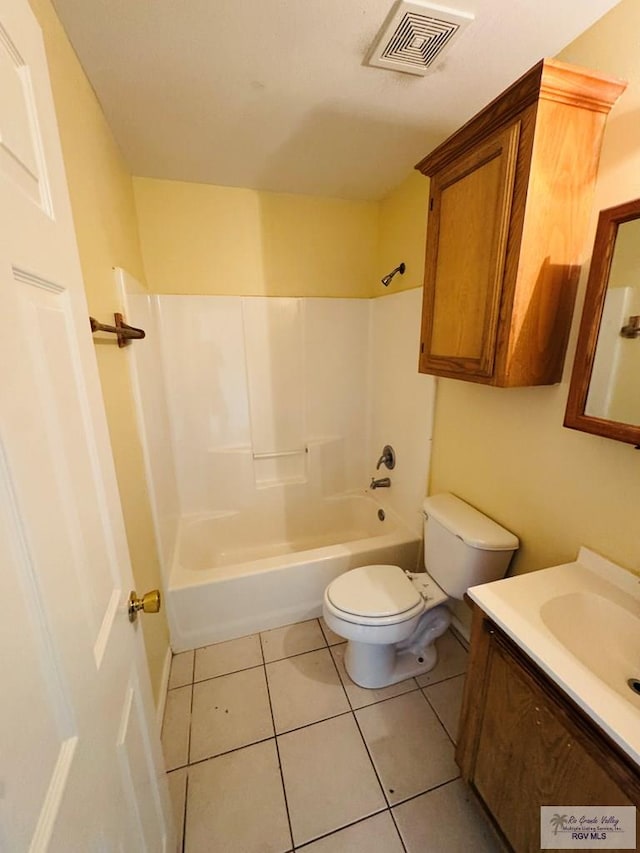 1321 Nesmith St, Harlingen, TX 78550 - photo 5
