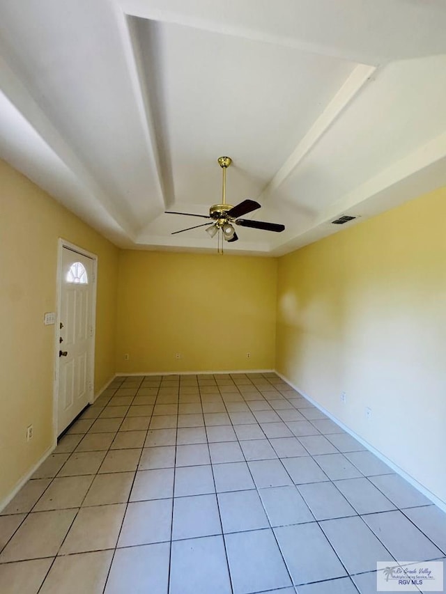 1321 Nesmith St, Harlingen, TX 78550 - photo 8