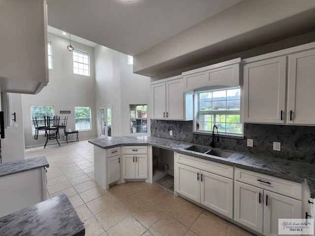 27533 Bixby Rd, La Feria, TX 78559 - photo 2