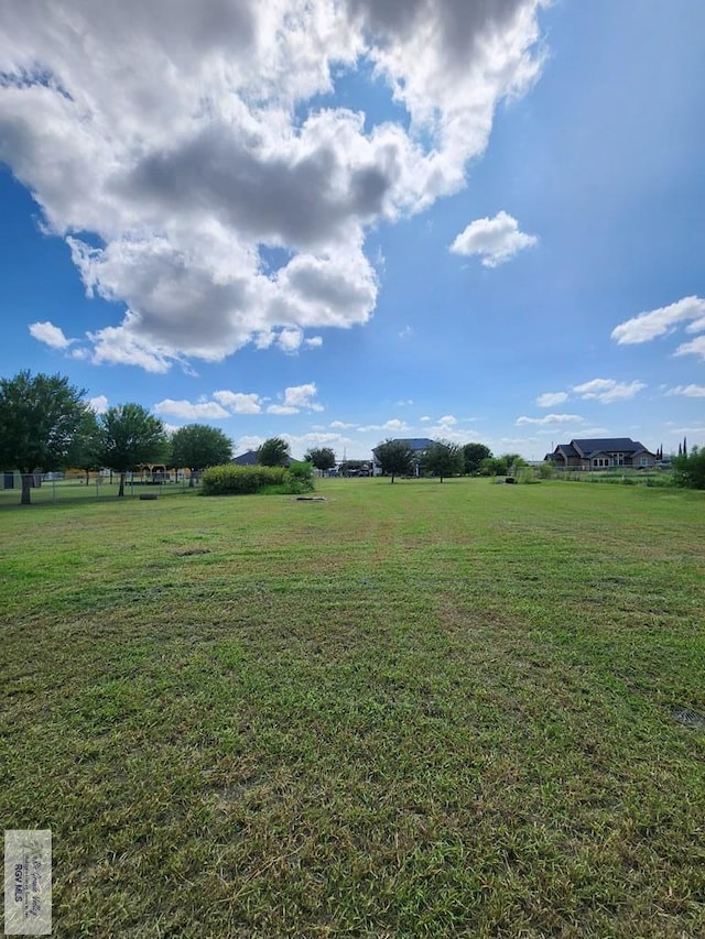 27533 Bixby Rd, La Feria, TX 78559 - photo 6