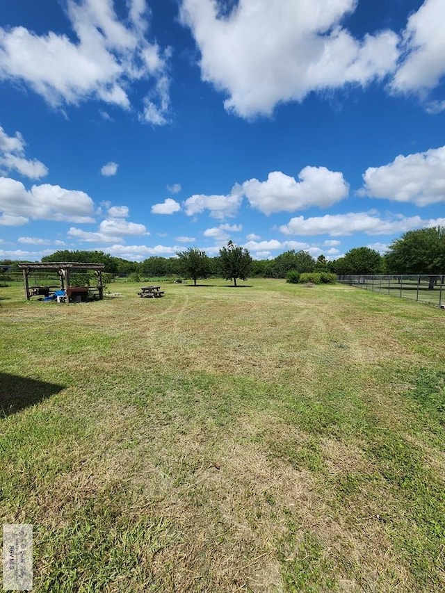 27533 Bixby Rd, La Feria, TX 78559 - photo 5