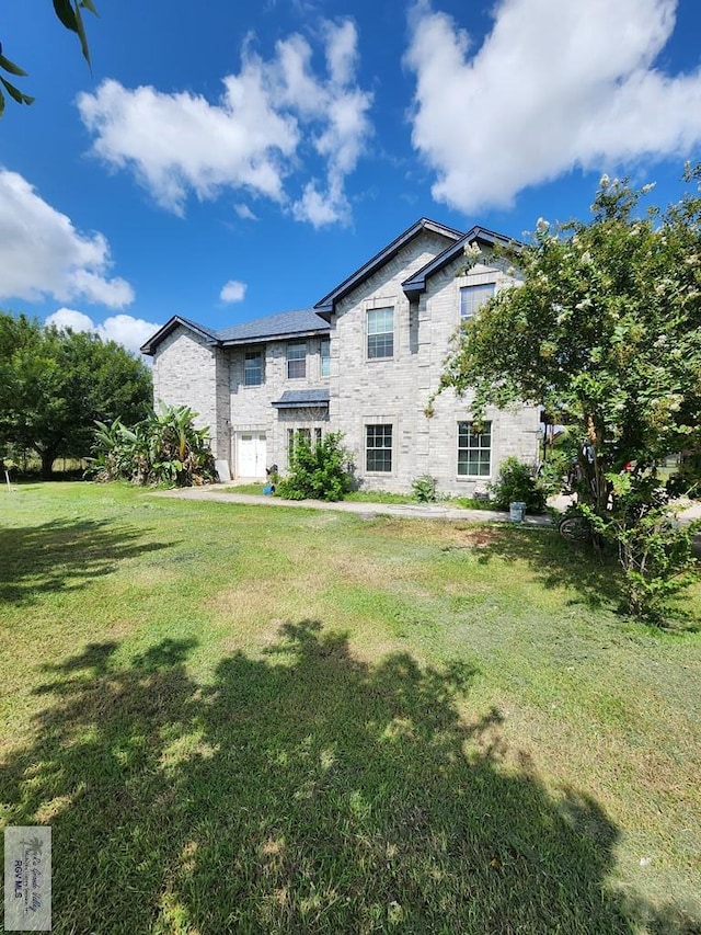 27533 Bixby Rd, La Feria, TX 78559 - photo 7