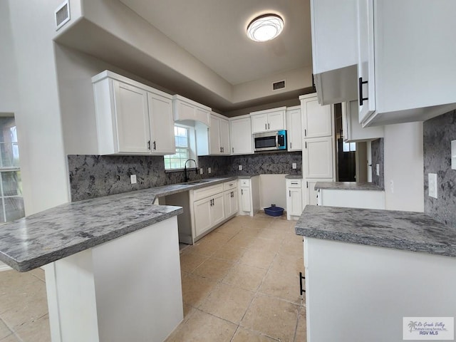 27533 Bixby Rd, La Feria, TX 78559 - photo 4