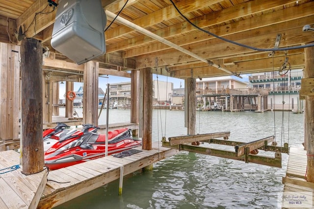 1005 N Yturria St, Port Isabel, TX 78597
