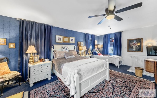 1005 N Yturria St, Port Isabel, TX 78597 - photo 22