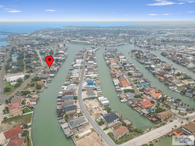 1005 N Yturria St, Port Isabel, TX 78597 - photo 58