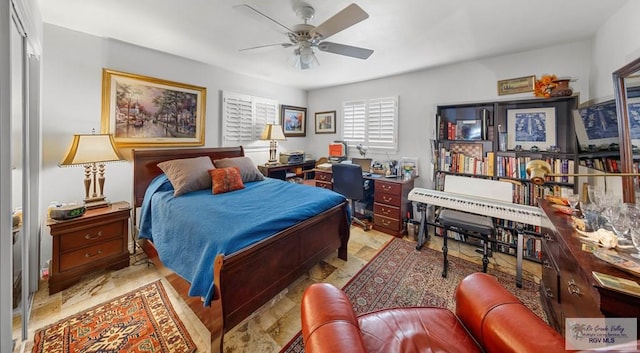 1005 N Yturria St, Port Isabel, TX 78597 - photo 14