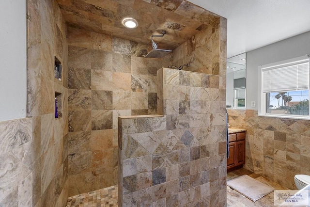 1005 N Yturria St, Port Isabel, TX 78597 - photo 19