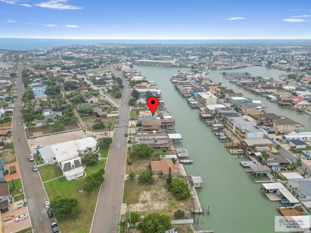1005 N Yturria St, Port Isabel, TX 78597 - photo 56