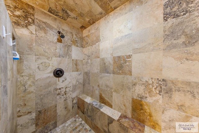 1005 N Yturria St, Port Isabel, TX 78597 - photo 16