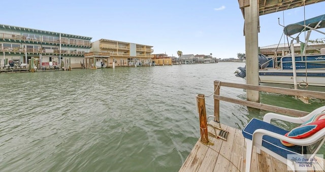 1005 N Yturria St, Port Isabel, TX 78597