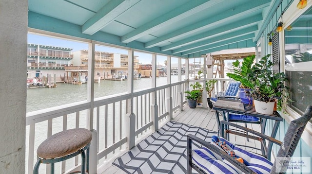 1005 N Yturria St, Port Isabel, TX 78597