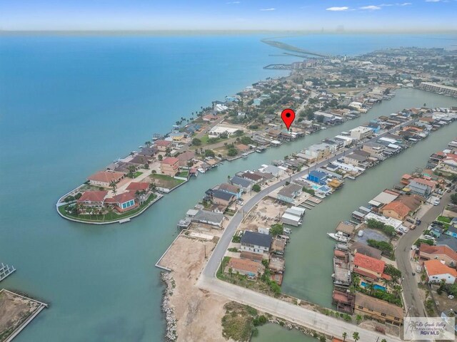 1005 N Yturria St, Port Isabel, TX 78597 - photo 59