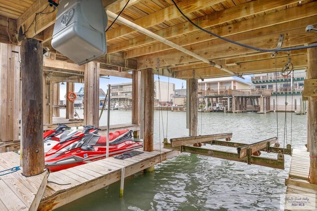 1005 N Yturria St, Port Isabel, TX 78597 - photo 43