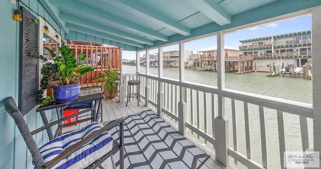 1005 N Yturria St, Port Isabel, TX 78597