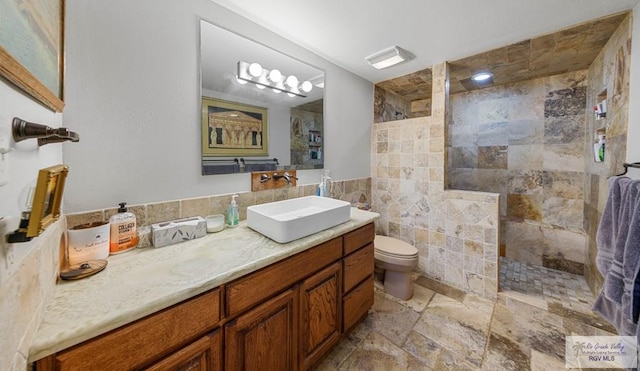 1005 N Yturria St, Port Isabel, TX 78597