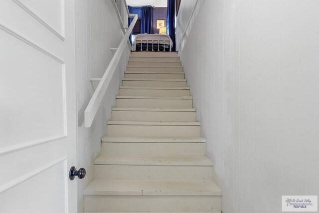 1005 N Yturria St, Port Isabel, TX 78597 - photo 17