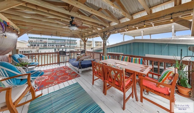 1005 N Yturria St, Port Isabel, TX 78597