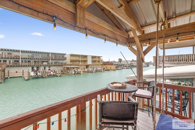 1005 N Yturria St, Port Isabel, TX 78597