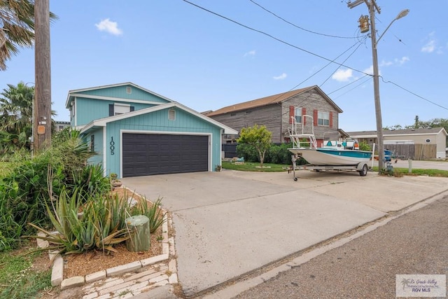 1005 N Yturria St, Port Isabel, TX 78597 - photo 51