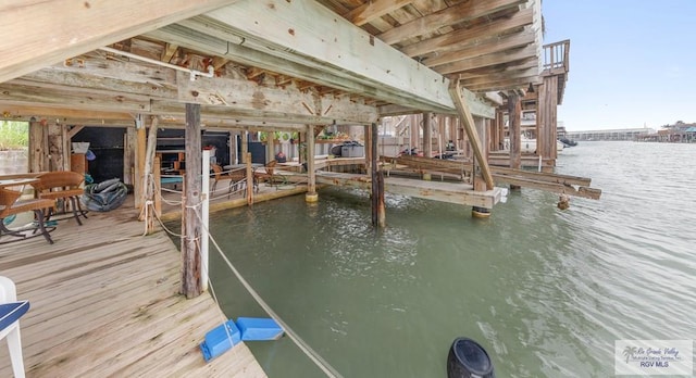 1005 N Yturria St, Port Isabel, TX 78597