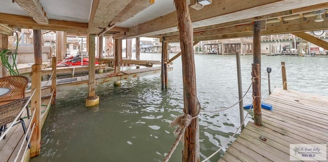 1005 N Yturria St, Port Isabel, TX 78597