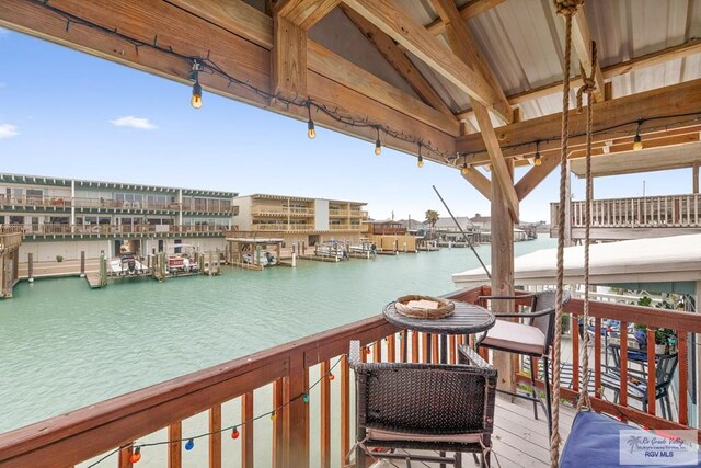 1005 N Yturria St, Port Isabel, TX 78597