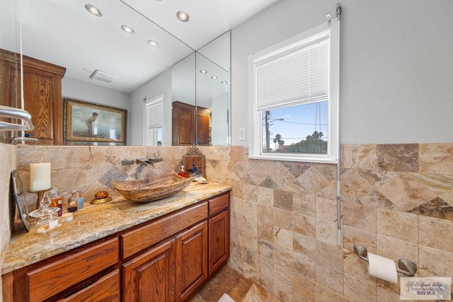 1005 N Yturria St, Port Isabel, TX 78597