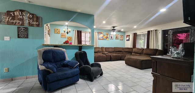 699 Truman Dr, Brownsville, TX 78521 - photo 8